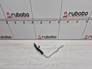 Трубка топливная Land Rover DISCOVERY 4 2014