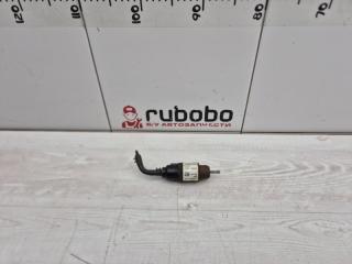 Насос Webasto Land Rover DISCOVERY 4 2014