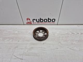 Шестерня привода ТНВД Land Rover DISCOVERY 4 2014 контрактная Шестерня привода ТНВД Land Rover DISCOVERY 4 2014