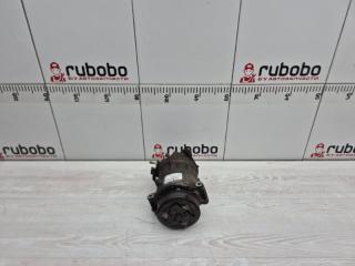 Компрессор кондиционера Land Rover DISCOVERY 4 2014