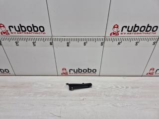 Кожух ремня ГРМ Land Rover DISCOVERY 4 2014