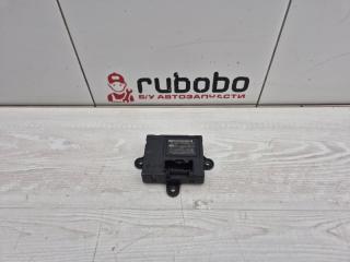 Блок комфорта двери задний правый Land Rover DISCOVERY 4 2014