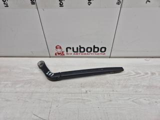 Поводок заднего дворника Land Rover DISCOVERY 4 2014