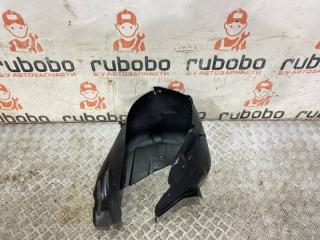 Локер задний левый Land Rover DISCOVERY 4 2014