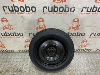 Докатка Jeep Cherokee 2018 контрактная Докатка Jeep Cherokee 2018