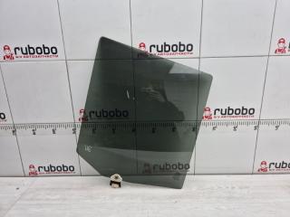 Стекло заднее правое Land Rover DISCOVERY 4 2014