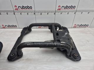 Подрамник раздатки Land Rover Range Rover 2012