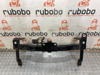 Фаркоп Land Rover Range Rover 2007