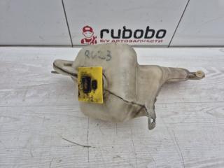 Бачок расширительный Compass 2011 MK49 ECN Бачок расширительный Compass 2011 MK49 ECN