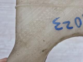 Бачок расширительный Compass 2011 MK49 ECN Бачок расширительный Compass 2011 MK49 ECN