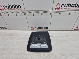 Плафон освещения BMW 7 2011