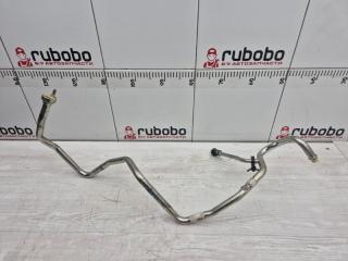 Трубка Land Rover Freelander 2014 контрактная Трубка Land Rover Freelander 2014