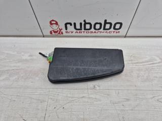 Подушка в сидение правая Mercedes-Benz GL 2010