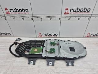 Антенна Mercedes-Benz GL 2010