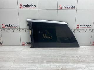 Форточка задняя левая Mercedes-Benz GL 2010 контрактная Форточка задняя левая Mercedes-Benz GL 2010