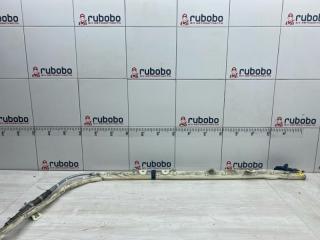 Шторка правая Land Rover DISCOVERY 4 2009