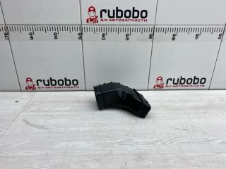 Воздухозаборник Jaguar XE 2016