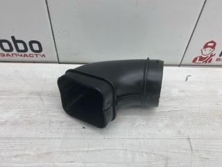 Фото запчасти патрубок воздушного фильтра Jaguar XF 2013 контрактная запчасть Запчасть патрубок воздушного фильтра Jaguar XF 2013