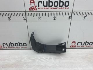 Кронштейн крыла передний правый Jaguar XF 2013 контрактная Кронштейн крыла передний правый Jaguar XF 2013