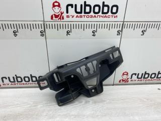 Кронштейн заднего бампера правый Land Rover Range Rover Sport 2010