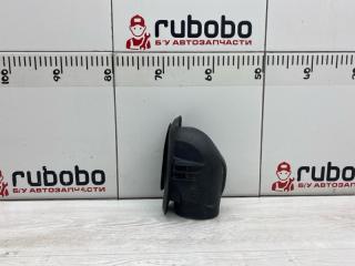 Патрубок воздушный Land Rover Range Rover Sport 2010