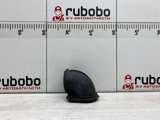 Патрубок воздушный Land Rover Range Rover Sport 2010