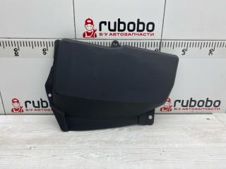 Крышка блока предохранителей Jaguar XF 2014