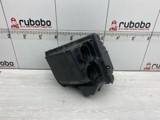 Корпус воздушного фильтра Land Rover Range Rover Sport 2010