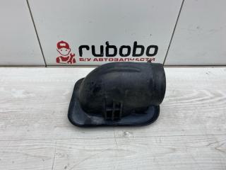 Патрубок воздушный Land Rover DISCOVERY 4 2010