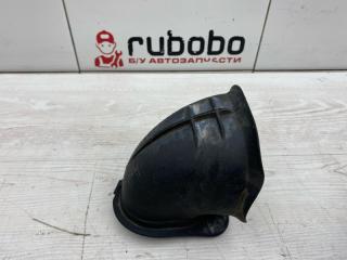 Патрубок воздушный Land Rover DISCOVERY 4 2010