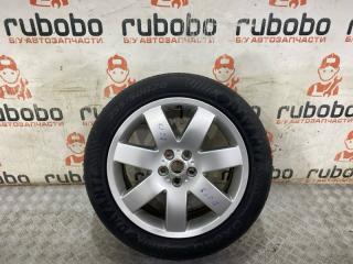 Колесо Land Rover Range Rover 2008