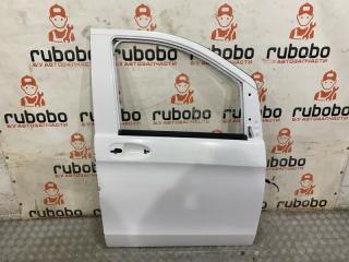 Дверь передняя правая Mercedes-Benz Vito 2015