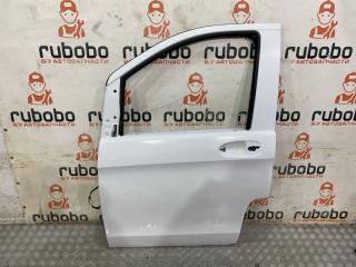 Дверь передняя левая Mercedes-Benz Vito 2015