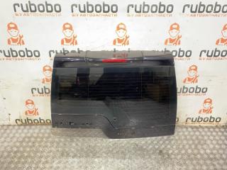 Крышка багажника Land Rover DISCOVERY 4 2011