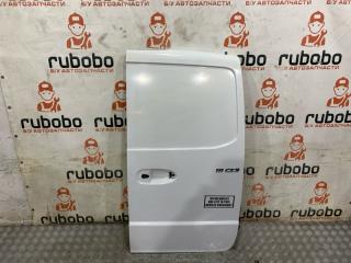 Дверь багажника правая Mercedes-Benz Vito 2015