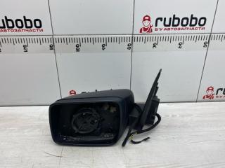 Зеркало левое Land Rover Range Rover 2008