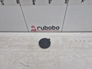 Крышка Land Rover Range Rover Sport 2010