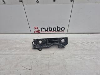 Кронштейн фары Land Rover Range Rover Sport 2010