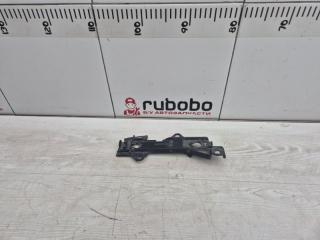 Кронштейн фары Land Rover Range Rover Sport 2010