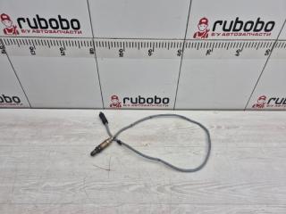 Лямбда-зонд BMW X5 2005