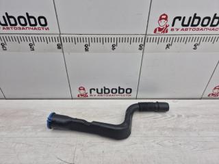 Заливная горловина Land Rover DISCOVERY 4 2009