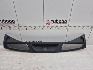 Кожух замка багажника Jeep Grand Cherokee 2014