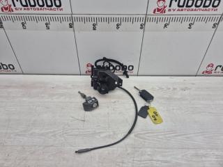 Замок зажигания Land Rover Range Rover 2008