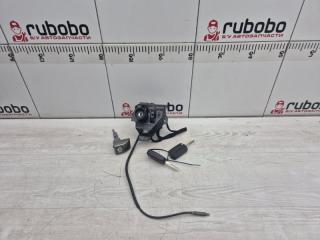 Замок зажигания Land Rover Range Rover 2007