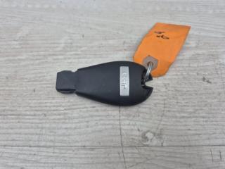 Ключ зажигания Jeep Compass MK49 ECN Ключ зажигания Jeep Compass MK49 ECN
