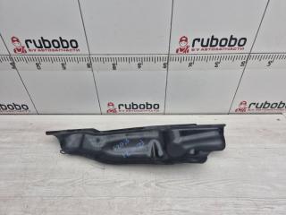 Запчасть накладка Land Rover Range Rover Sport 2010 L320 508PS контрактная Накладка Land Rover Range Rover Sport 2010 L320 508PS контрактная