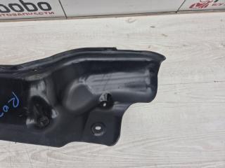 Накладка Range Rover Sport 2010 L320 508PS Накладка Range Rover Sport 2010 L320 508PS
