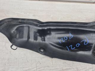 Накладка Range Rover Sport 2010 L320 508PS Накладка Range Rover Sport 2010 L320 508PS