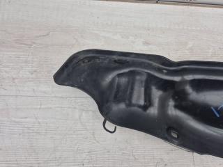 Накладка Range Rover Sport 2010 L320 508PS Накладка Range Rover Sport 2010 L320 508PS