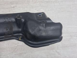 Накладка Range Rover Sport 2010 L320 508PS Накладка Range Rover Sport 2010 L320 508PS